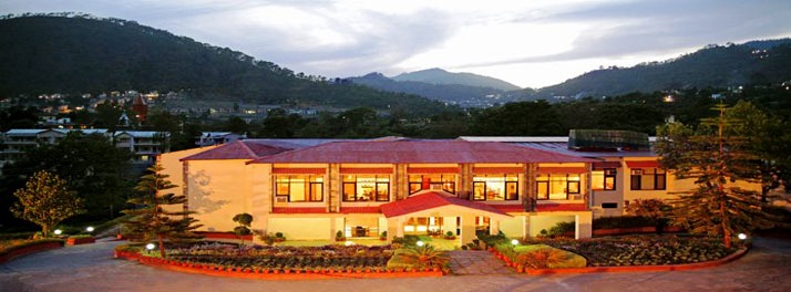 Country Inn - Bhimtal 01.jpg